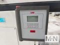 LNS Quick Load Servo 65 Bar Feeder, 2008