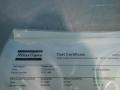 Atlas Copco Nutrunner - 8433202392 / Etv St61-30-10