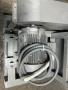 Centrifugal Blower Fan