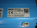 Sick Laser Track Trace Head Scanner - Vmd500-2002