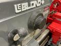 15"X 32" LEBLOND REGAL ENGINE LATHE: STOCK #81444