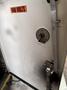 20,000 LB. X 54" X .187" COE SERVO FEEDLINE. STOCK #0431126