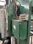 150 TON X 26' PACIFIC MODEL #K150-26-"TRIM" HYDRAULIC PRESS BRAKE: STOCK #18605