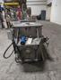 American Process Ribbon Blender