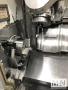 Okuma MULTUS B300-W CNC Multi-Tasking Turning Center
