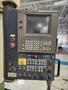 MAKINO SNC86-A5 CNC VERTICAL MACHINING CENTER USED