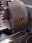 15" X 30" LEBLOND MODEL #8C REGAL ENGINE LATHE WITH TAPER: YOBRO #24816