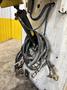 15,000 LBS X 18" X 0.310" COE PRESS EQUIPMENT FEED LINE, COIL REEL &amp; CAR WITH STRAIGHTENER: STOCK #23438