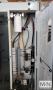 HAAS VF-2 CNC Vertical Machining Center, 2012