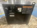 Lincoln Electric – PowerWave i400 K2669-1 Welder USED