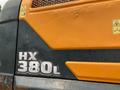2020 Hyundai HX380L HHKHKA01LL0000504