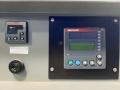 Cincinnati Sub-zero Products 38”x38”x38” Chamber Temperature Chamber - Zh-32-2-h/ac