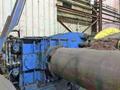 64.75" x 50,000# Pro Eco Tension Level / Slitting Line