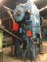 2000 Ton National Maxi Press