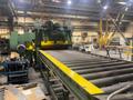 48" HERR VOSS LEVELER STOCK# 3622