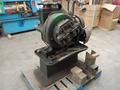 OSTER VINTAGE PIPE THREADER MACHINE: YOBRO #24095