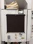 Mori Seiki DuraCenter 5 5-Axis CNC Vertical Machining Center – Mill