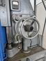 36" BLANCHARD #18 ROTARY SURFACE GRINDER. STOCK # 0559425.