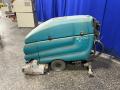 Tennant 38” Floor Scrubber - 5700 Xd