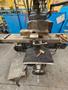 2024 PHOEBUS PDM-EVS300 Mill - High Precision Vertical Milling Machine