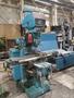 BRIDGEPORT SERIES II MILLING MACHINE