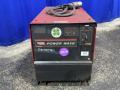 Lincoln Electric  455 Watts  Welder - Powerwave455m
