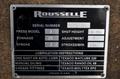 25 TON ROUSSELLE OBI