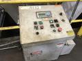 Dallas 48” Wide x .062” Cabinet Style Servo Feeder, STOCK# 13806JB
