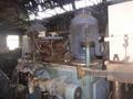 Hydraulic Power Unit, Rexroth