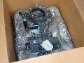 Maxon 6 1/2" &amp; 2" Actuator Valve - 906156