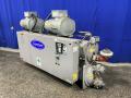 Carrier 30 Bar Water Cooled Chiller - 30hxc076r—661ka