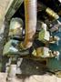 500 GALLON X 30 HP HIGH PRESSURE SYSTEMS (HPS) MAGNUM SERIES  MODEL #80-500 TDV COOLANT SYSTEM: STOCK #16756