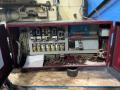 Acer 8” X 18” Surface Grinder - Ags-1020ahd