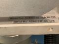 Laser Assembly - Asm01-12-10.6 / 62735