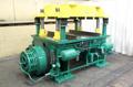 80 TON ASC / BRADBURY CUTOFF PRESS: STOCK #69561