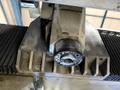 Unisign - Uniport 6 X: 8000 - Y: 2500 - Z: 800 mm CNC 5 axes