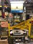 60 Ton Komatsu Gap Frame Press