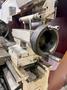 21" X 80" HARRISON ALPHA 550 CNC &amp; MANUAL COMBINATION LATHE: STOCK #21111