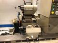2007 OKAMOTO OGM-3150UNCB OD/ID CNC Grinder