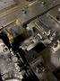 1/8" Hartford Model 2-450 High Speed Cold Header