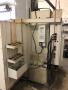 2000 HAAS VF-3 | Machining Centers, Vertical