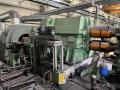 1700mm Aluminum 4-Hi Cold Breakdown Rolling Mill STOCK#3886