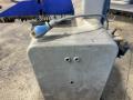 Doall 15” Vertical Band Saw - 1612-u