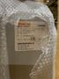 KEYARROW KAH-200 2021 48″ CHIP CONVEYOR 8″ WIDE 38″ DISCHARGE NEW