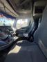 2023 Kenworth T680 1XKYDP9X6PJ224754