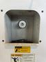20" X 40" BRIDGEPORT ROMI EZ-PATH SD CNC LATHE. STOCK # 0550625