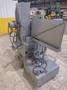 8" x 20"OKAMOTO MODEL #M820A AUTOMATIC 3 AXIS HORIZONTAL SURFACE GRINDER: STOCK #21719