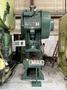 75 ton Minster Press Model #7D-SS - Used OBS Geared Press For Sale, REBUILT 2023!