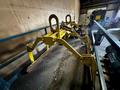 20,000# Cullen-Friestedt Sheet Lifter STOCK # 3746
96" X 60" X 98"