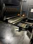 2007 MAZAK SVC 2000L/200 | Machining Centers, Vertical
